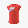 Nike Futura Mini Monogram