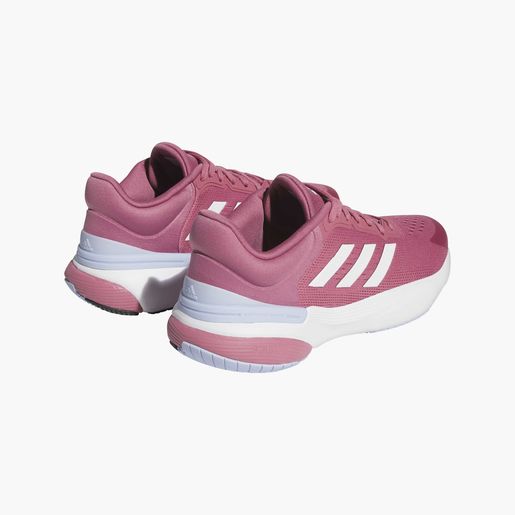 adidas Response Super 3.0