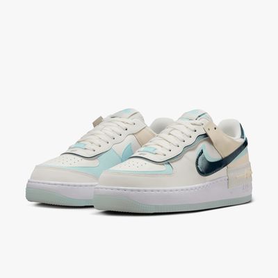 Nike Air Force 1 Shadow