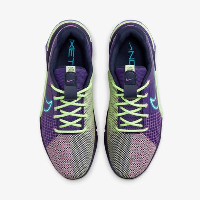 NIKE METCON 8 AMP