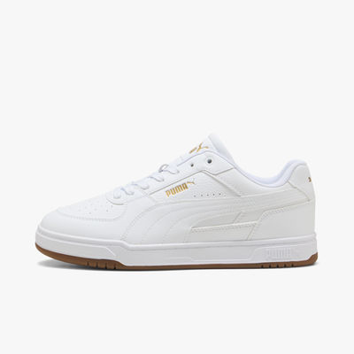 Puma Zapatos Caven III
