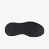 adidas U_Path Run
