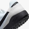Nike Terra Manta