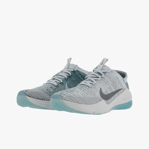 nike fearless flyknit 2 review