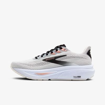 Brooks Zapatillas Ghost 17
