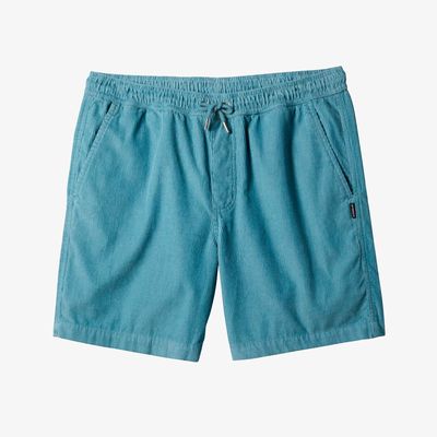 Quiksilver Short Taxer Cord