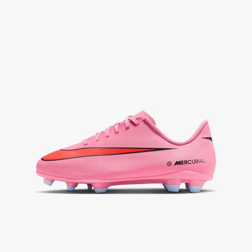 Nike Zapatos Jr. Mercurial Vapor 16 Club