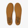 Nike SB Dunk Low Pro Premium