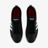 Adidas VS Pace