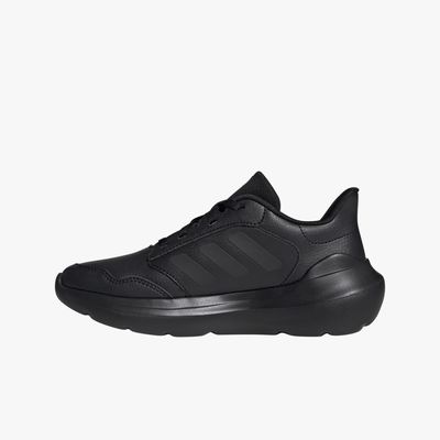 adidas Tensaur Run 3.0