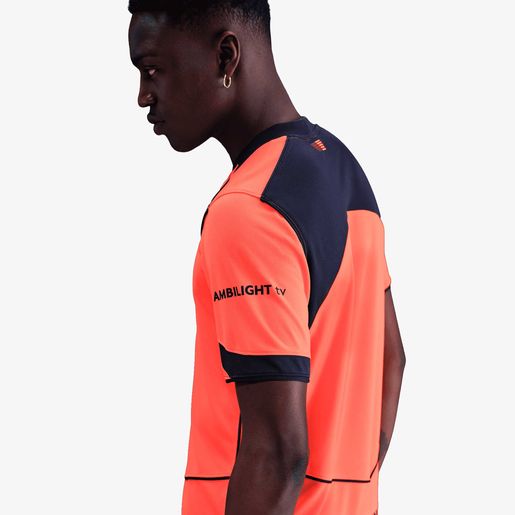 Nike Camiseta FC Barcelona 2025/26 Stadium