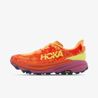 Hoka One One Speedgoat 6