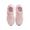 Nike Revolution 7