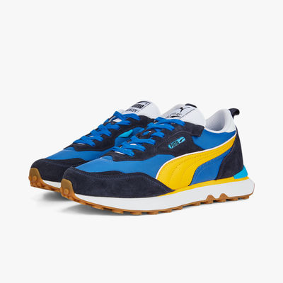 Puma Essentials Rider FV