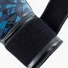 UFC Guantes Boxeo Pro Octagon Lava 8 Oz