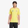 adidas primera equipación Colombia 24