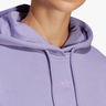 adidas Adicolor Essentials Regular