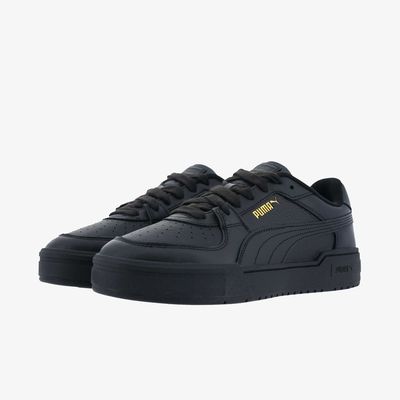 Puma CA Pro Classic