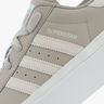 adidas Superstar Bonega
