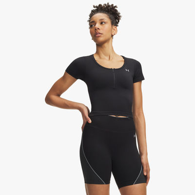 Under Armour Camiseta Vanish Seamless