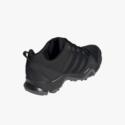 adidas AX2S