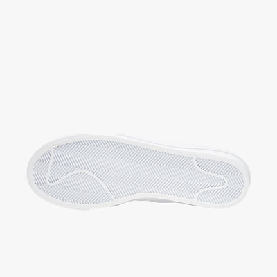Nike Drop-Type Premium