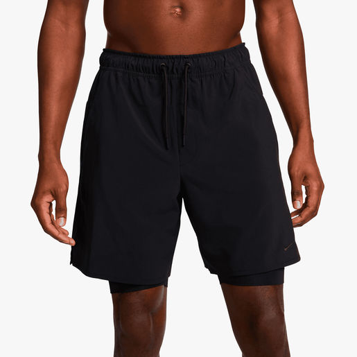 Nike Unlimited