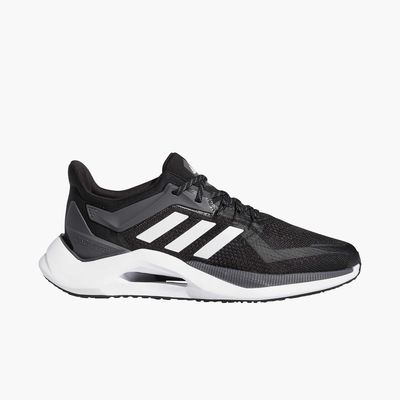 adidas Alphatorsion 2.0