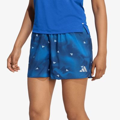 adidas Short Adi365 Essentials Brand Love