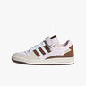 adidas Forum Low