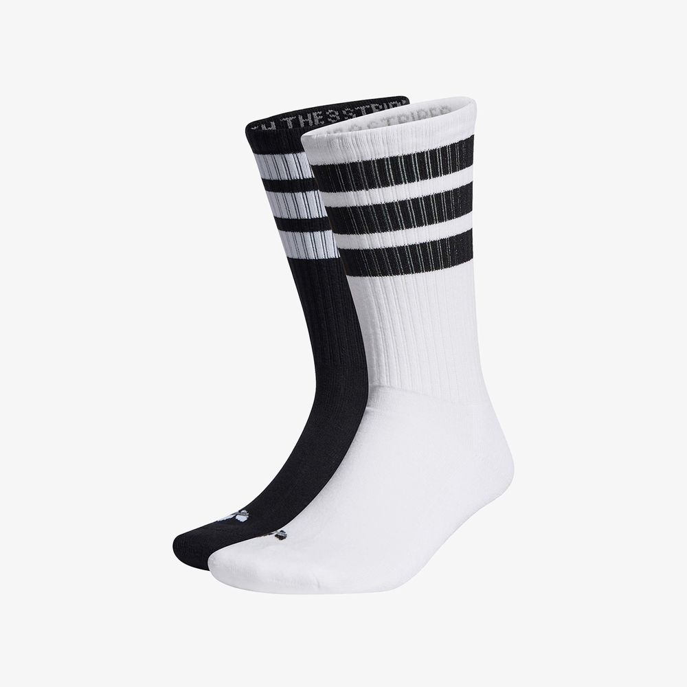 adidas Classic 3 Stripes