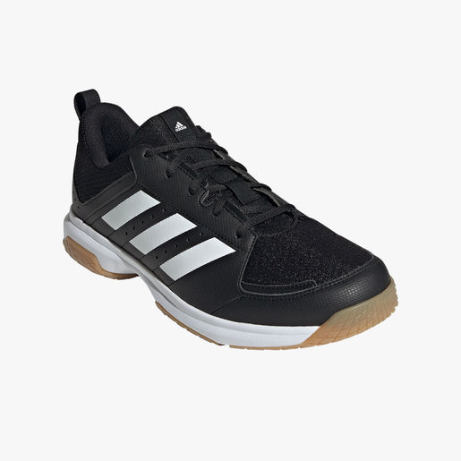 adidas Ligra 7 Indoor