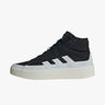 adidas Znsored Hi