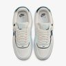 Nike Air Force 1 Shadow