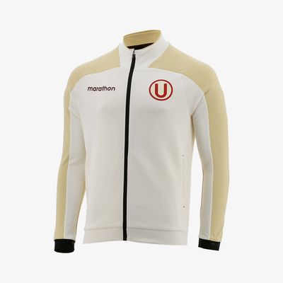 Universitario Casaca