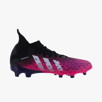 adidas Predator Freak.3