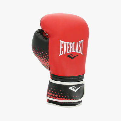 Everlast Spark Training Gloves 12oz