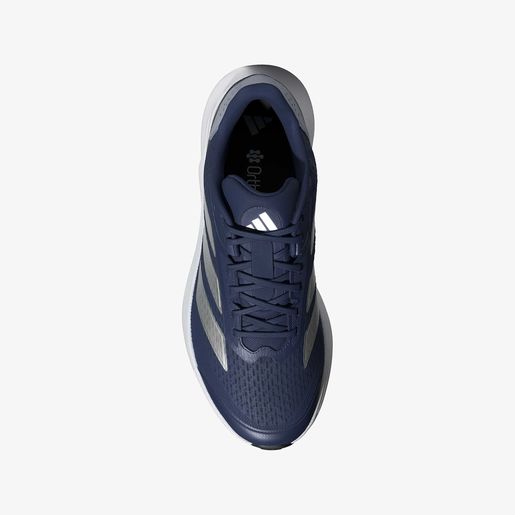 adidas Duramo SL 2 Running