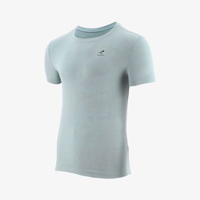 Energetics Camiseta Fabio