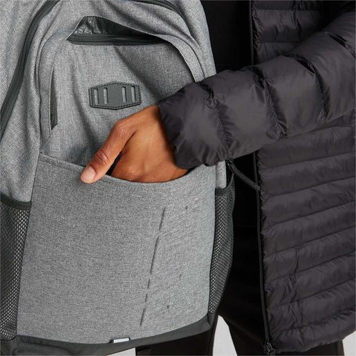 Puma Mochila S
