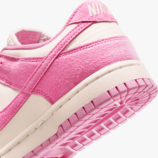 Nike Zapatos Dunk Low