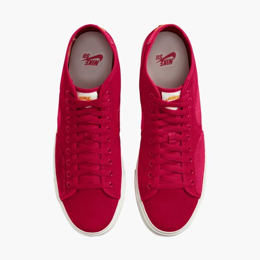 Nike SB BLZR Court Mid Premium