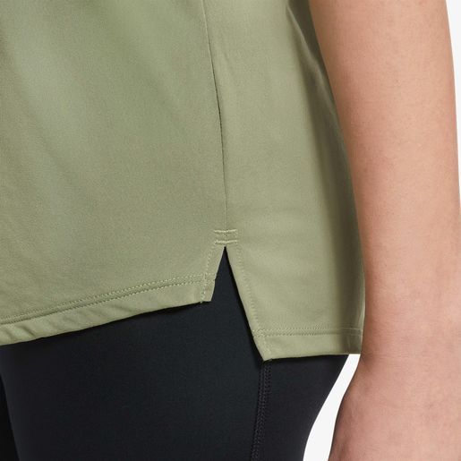 Nike Dri-FIT One
