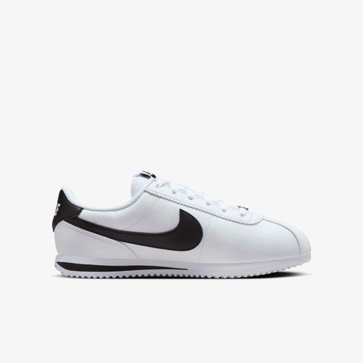 Nike Zapatillas Cortez