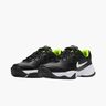 NikeCourt Jr. Lite 2