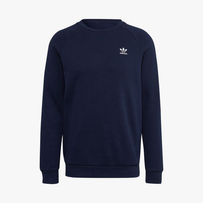 adidas Adicolor Essentials Trefoil