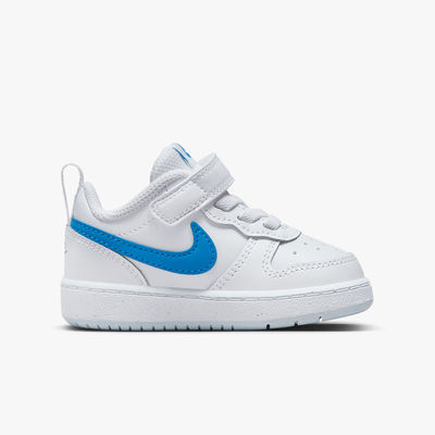 Nike Court Borough Low 2