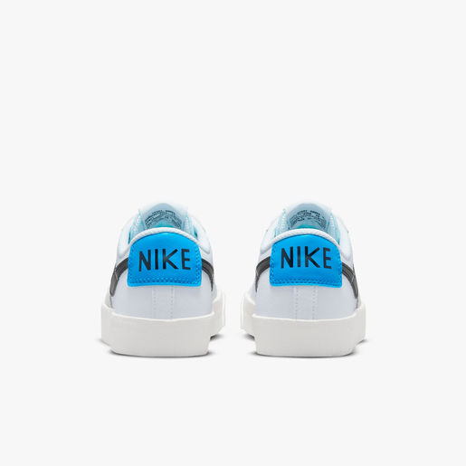 Nike Blazer Low 77