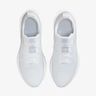 Nike Interact Run