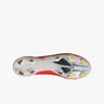 adidas X Speedflow .1 FG